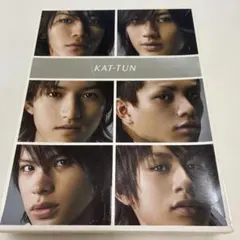 KAT-TUN 未開封Real Face全員センター&汚れありFilmまとめ売り KAT-TUN 未開封Real Face全員センター&汚れありFilmまとめ売り - メルカリ