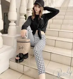 Item thumbnail for item ef9c9160-273b-403c-a1d2-ef35aaaf5fe3