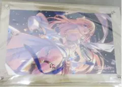 ラグナドール 4周年記念オンラインくじ 魔魅&邪魅 - メルカリ