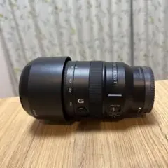 2026年最新】sony sel70350gの人気アイテム - メルカリ