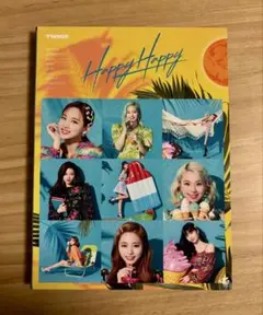 2025年最新】結婚式 cd セットの人気アイテム - メルカリ