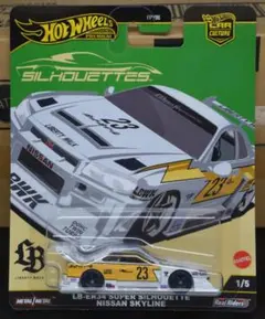 2026年最新】hotwheels lb er34の人気アイテム - メルカリ