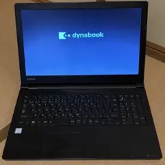 2026年最新】dynabook b65/dnの人気アイテム - メルカリ