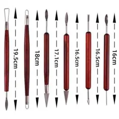 pon様 リクエスト 2点 まとめ商品