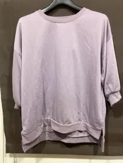 Item thumbnail for item 67bdb6e1-60b2-4029-986c-3a881ba6557c