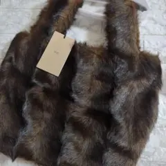 2025年最新】ヌメロヴェントゥーノ n°21 ファーコートの人気