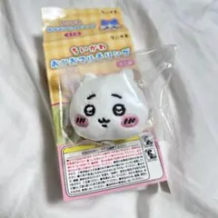 ちいかわ　おかおマルチリング　ちいかわ