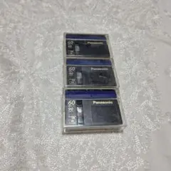 Item thumbnail for item 552cdb98-c6f8-4517-8426-fa2bc61e66ac