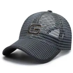 Item thumbnail for item db54f00c-6c74-48b3-842b-e7d2b55a4d2f