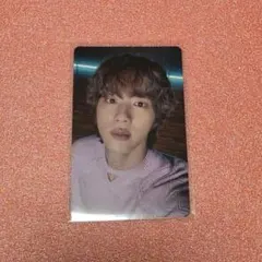 2025年最新】Astronaut ジン ラキドロの人気アイテム - メルカリ