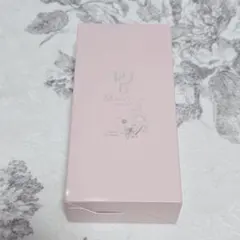 2026年最新】モンローグレイスの人気アイテム - メルカリ