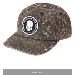 2026年最新】ナンバーナイン レオパードの人気アイテム - メルカリ