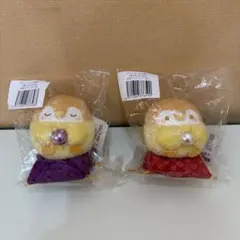 Item thumbnail for item 516d8035-a69a-4536-b2f8-846325d37cb6