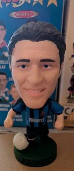 【値引⚪︎】アイルランド代表トレーニングウェア長袖UMBRO M ロビーキーン 引退のロビー・キーンを「傑作揃いのアイルランド代表