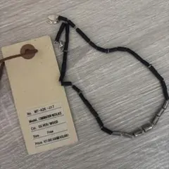 motive ネックレスのサムネイル