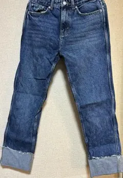 Item thumbnail for item ae6b6a68-fb39-4b1a-a766-1be6bd78a2db