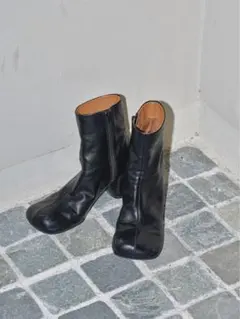 2025年最新】TODAYFUL レディース ブーツの人気アイテム - メルカリ