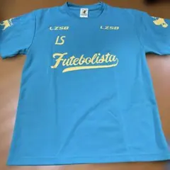 Item thumbnail for item 07875c8a-12e2-4ffd-8bfa-115a6777b238