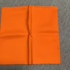 Item thumbnail for item 86afe3eb-6c0f-4ad4-9a27-c4c62d0ac50e