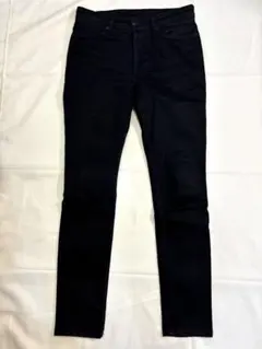 Ksubi スビ　30インチ　✨即発送✨ KSUBI(スビ) デニム・ジーパン(メンズ) - ブランド通販のBUYMA