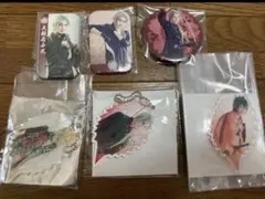 Item thumbnail for item 533ca5f8-7e5d-42a6-80d6-20dba8efbdeb