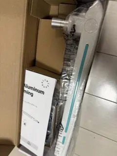 Item thumbnail for item faf59760-8807-485a-8424-680f7967b414