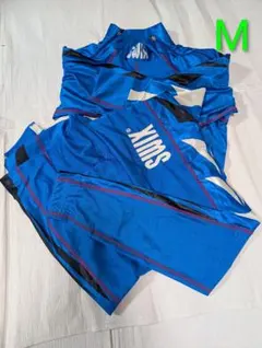 2026年最新】クロスカントリースキー ワンピの人気アイテム - メルカリ