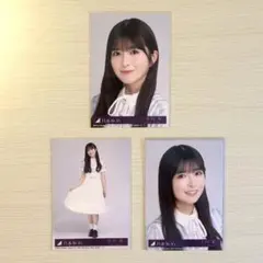 2026年最新】メンバー名：小川彩 坂道シリーズ 写真・チェキの人気