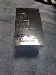 Item thumbnail for item f50fd102-3707-4028-8c0f-65af97a116ec