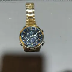 CASIO EDIFICE EQW-T630J 腕時計 本体のサムネイル