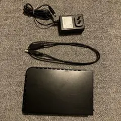 Item thumbnail for item f00ff1c9-9c03-48fb-a1fc-44c3a8730992