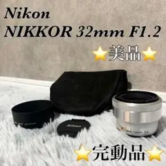 Item thumbnail for item d047af89-cc0a-4754-a6f7-9d906a9a8775