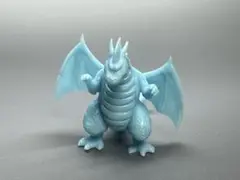 ドラゴンクエスト モンスター ミニ 消しゴム 11種 ドラクエ ドラゴンクエスト モンスター ミニ 消しゴム 11種 ドラクエ