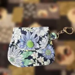 Item thumbnail for item 73cf347b-9551-42c0-8f1d-b7f69d43ddbd