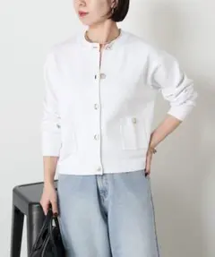 Item thumbnail for item 97bed987-e4be-4b67-a709-5fdc23b4ffc1