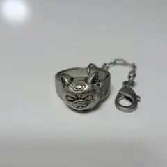 2025年最新】reborn アニマルリングの人気アイテム - メルカリ