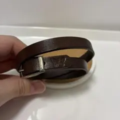 Item thumbnail for item 31802b96-52ec-48d2-b79b-6ae0de8b2510