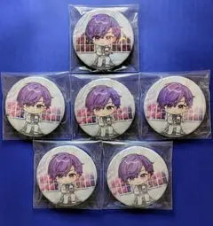 2025年最新】浦島坂田船wedding缶バッジの人気アイテム - メルカリ