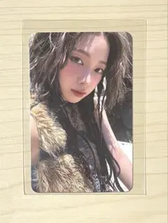 2025年最新】japan exclusive カリナの人気アイテム - メルカリ