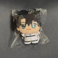 2026年最新】ぐだ男の人気アイテム - メルカリ