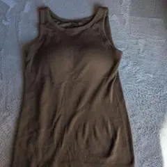 BANANA様 リクエスト 2点 まとめ商品