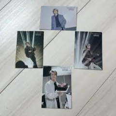 ふぃり様 リクエスト 2点 まとめ商品