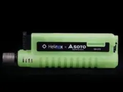 2026年最新】helinox 10周年の人気アイテム - メルカリ