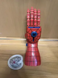 Item thumbnail for item 344b657c-b242-4149-97b3-74f542133a8f