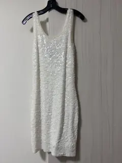 BCBG MAXAZRIAワンピース