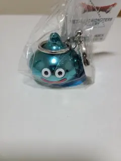 ドラクエメタリックモンスターズギャラリー スラミチ