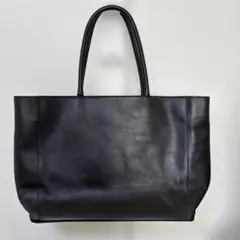 ユナイテッドアローズ バッグ