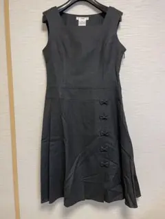 Item thumbnail for item 84bdfa6a-8667-45cd-80e5-c42045799e6a