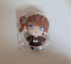 プロセカ　望月穂波　プチぬいぐるみ