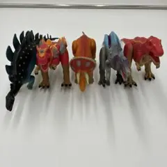 メルカリ